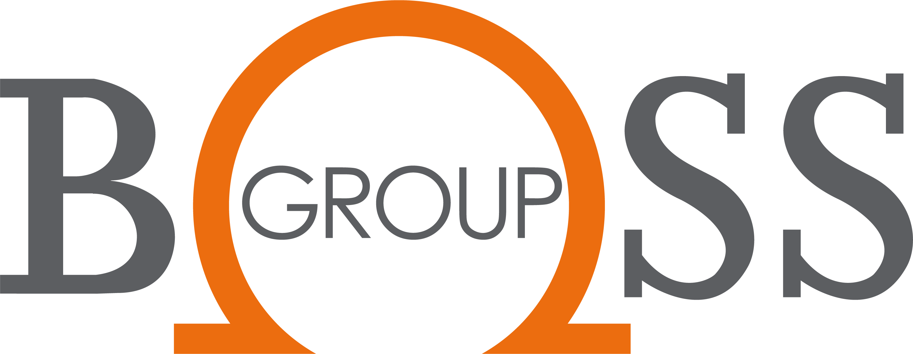 2026_BG logo (1)