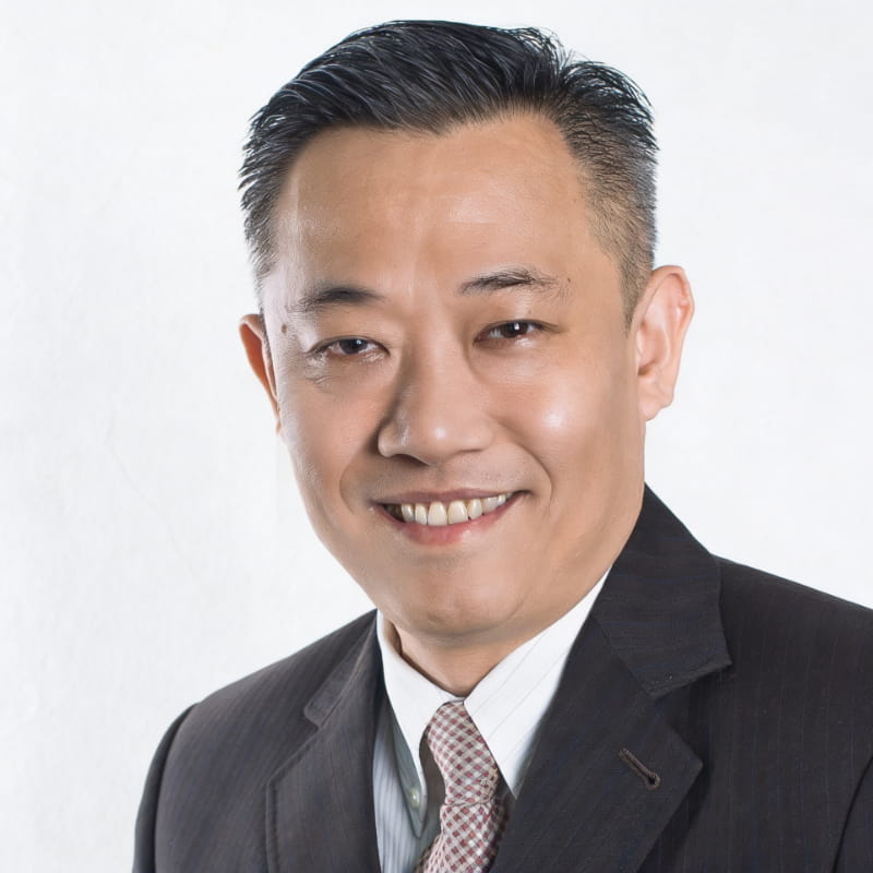 Chee-Chin-Yong