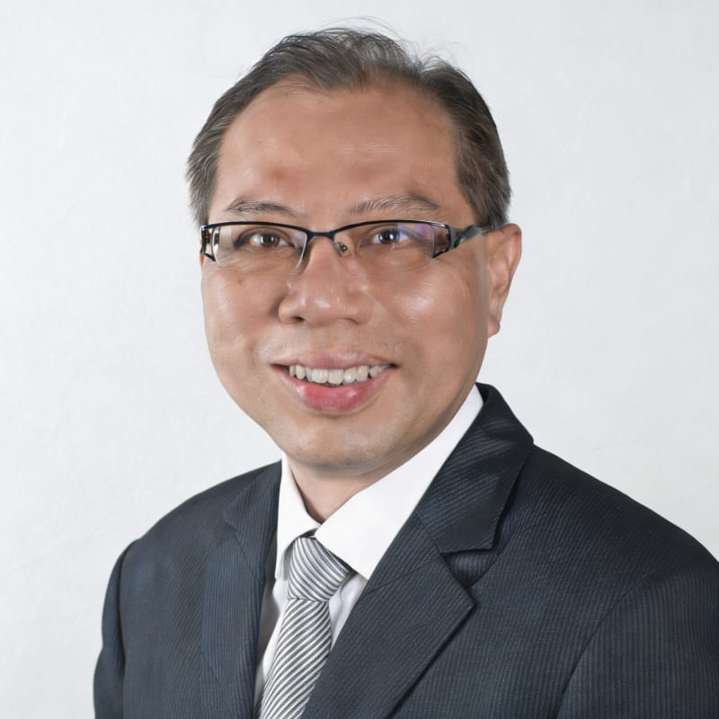 Jackson-Yeo