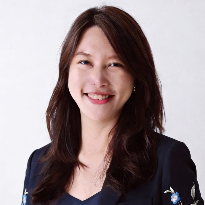 Jessica-Wong