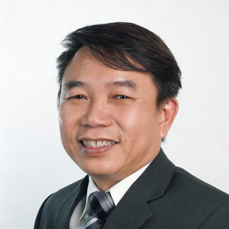 Kelvin-Lim