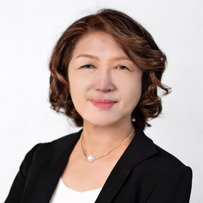 Tan-Guan-Ngo
