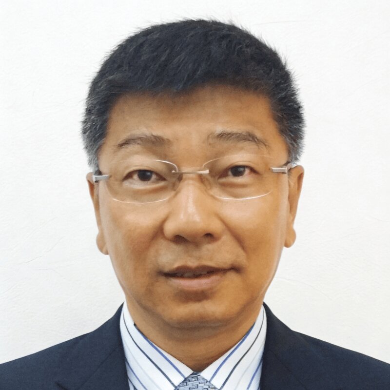 Yap-Seng-Teck