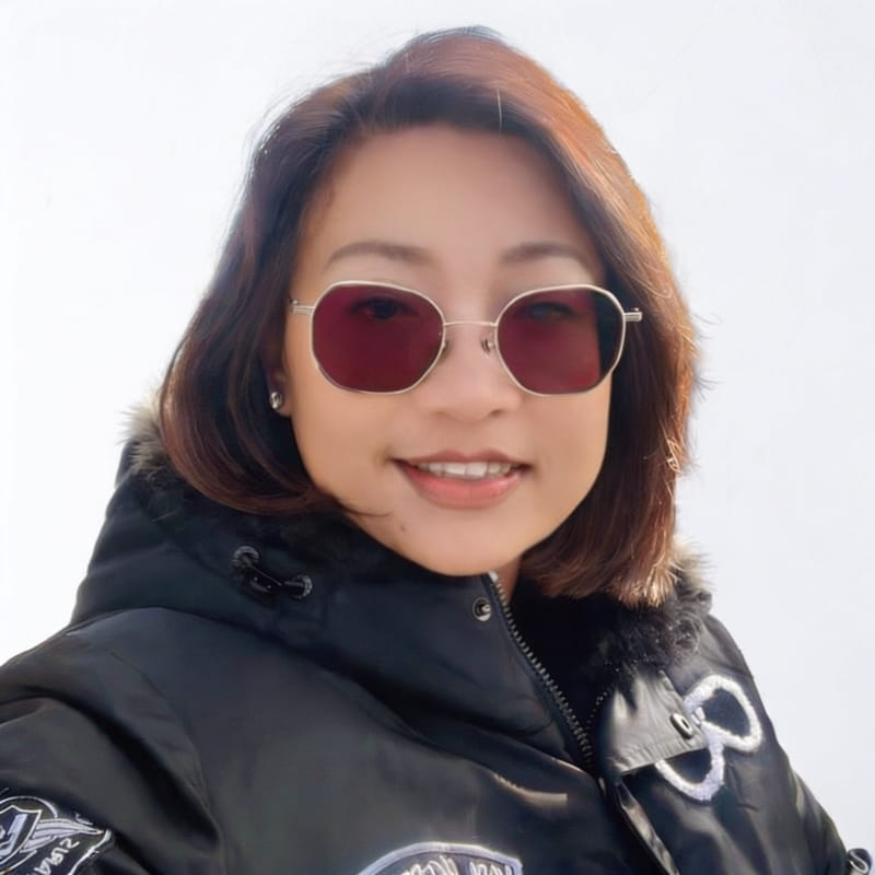 jenny-teo- (1)