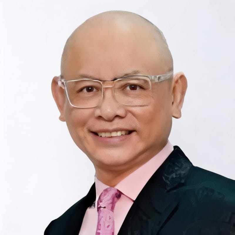 toh-soon-huat-grey (1)