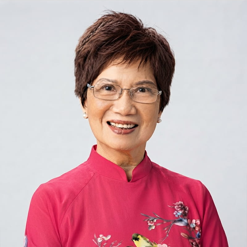 Hon-Yoke-Fah-new(1)