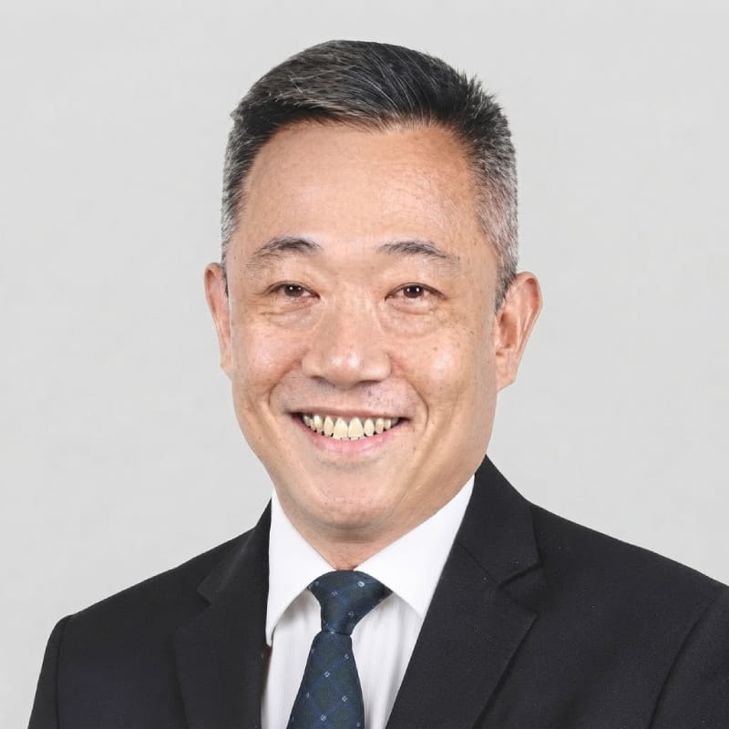 chinyong-new