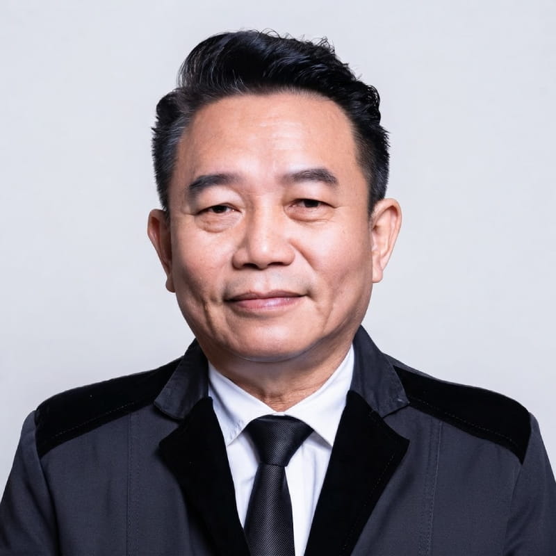 kelvin-lim-new